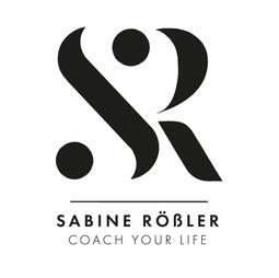 Durch ein Personalcoaching mit Sabine Rößler finden Sie Ihre Ziele